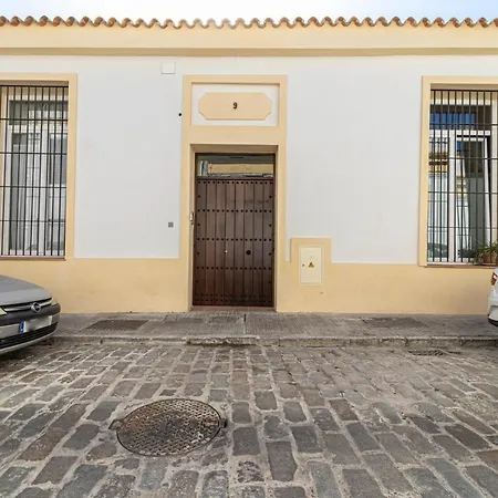 Allo San Francisco Centro Loft