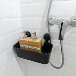 Allo San Francisco Centro Loft * Χέρεζ