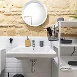 Allo San Francisco Centro Loft Διαμέρισμα Χέρεζ