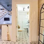Allo San Francisco Centro Loft Διαμέρισμα Χέρεζ