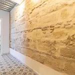 Allo San Francisco Centro Loft * Jerez de la Frontera