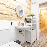 Allo San Francisco Centro Loft