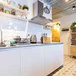 Allo San Francisco Centro Loft * Jerez de la Frontera