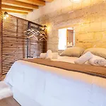 Allo San Francisco Centro Loft Appartement